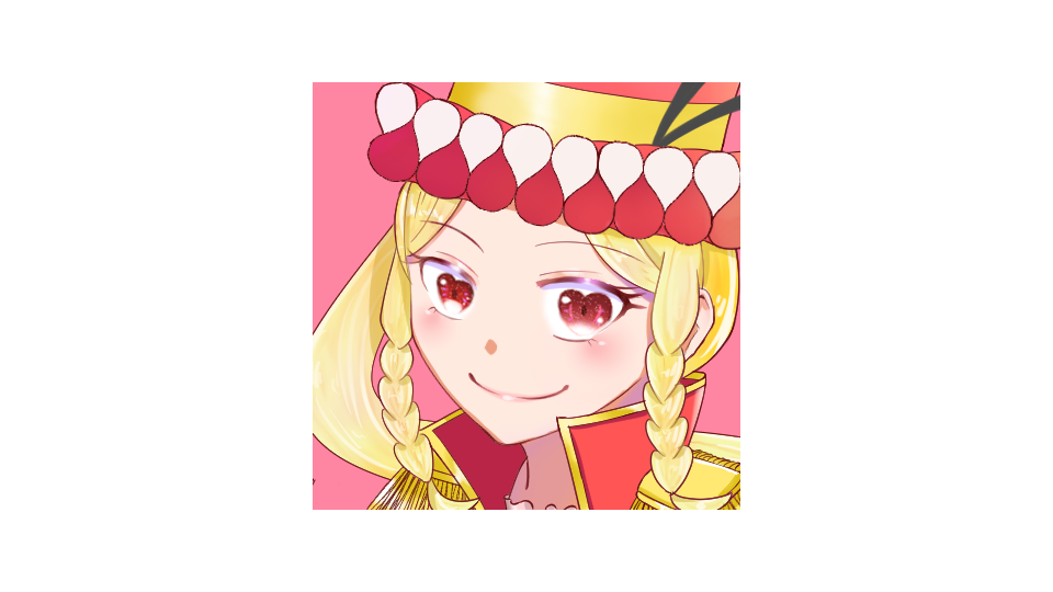 Mx.ドリーム-コイン-