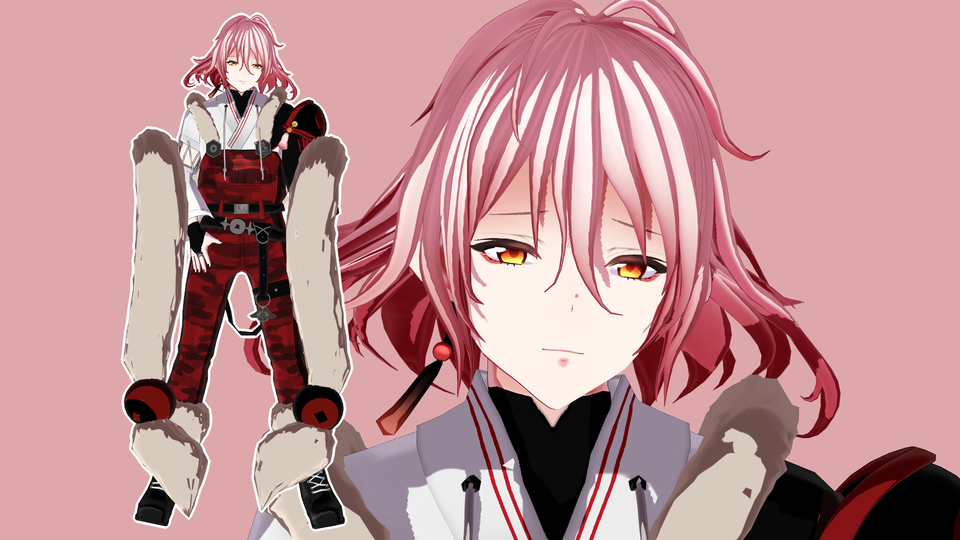 おナス式泛塵ver0.7（23.11/10更新）