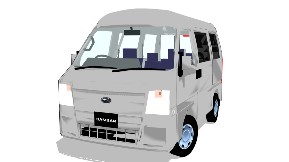 Sambar_Dias_Ver3.0