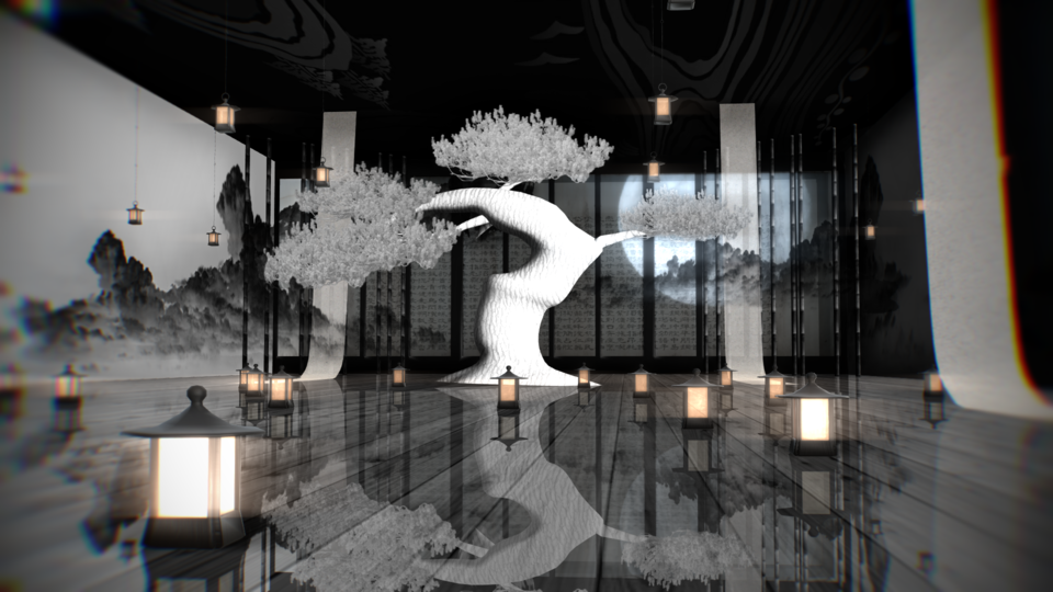 松ステージ配布用