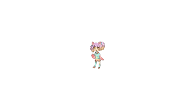弓子連続音