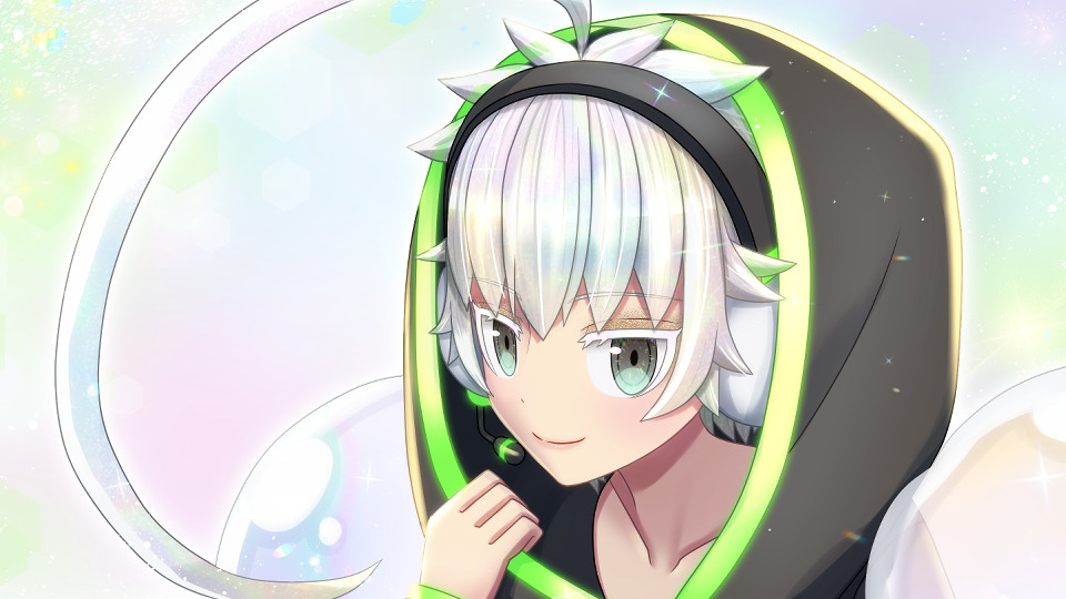 Scott 2023年 立ち絵(psdデータ付き)