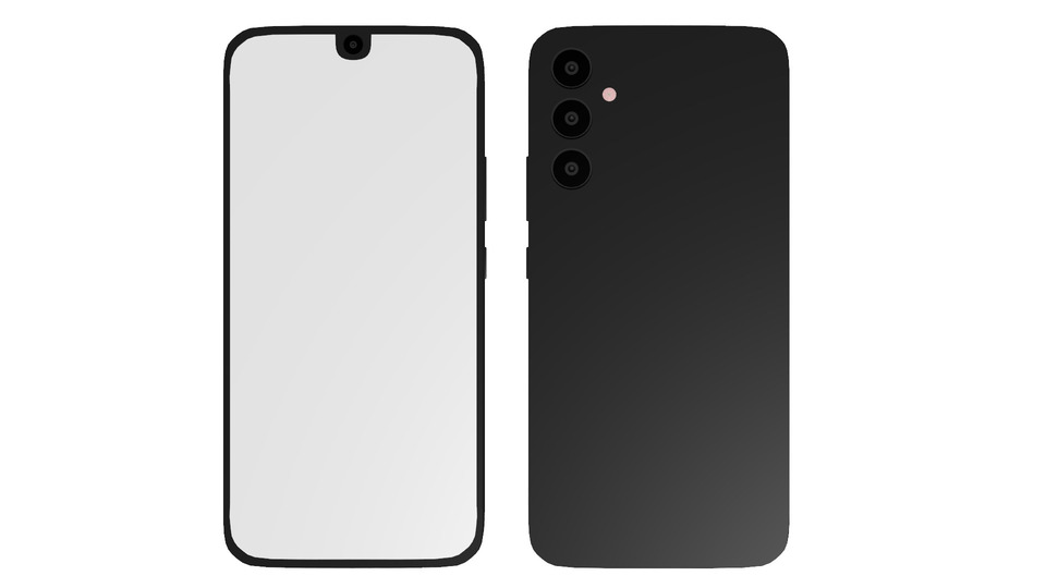 Phone