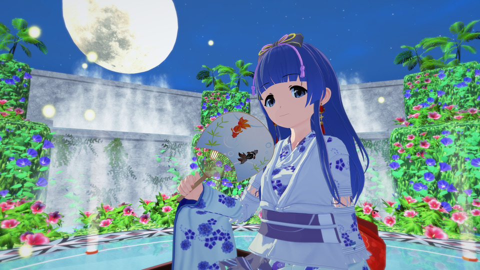 回生 カメラ