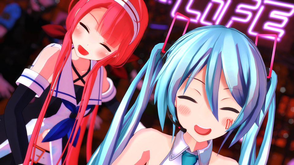 唱_camera