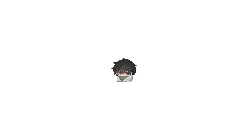 北乃セン「月虹」キレ歌CVVC