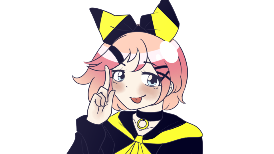 UTAHIME Mei Bishii -Smooth-