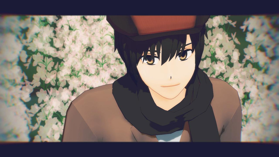 日本namima式私服