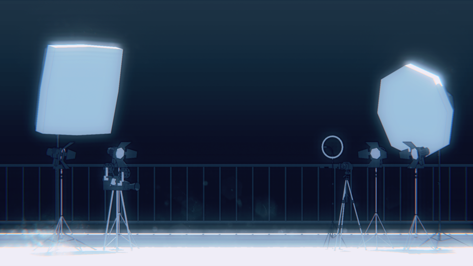天台_stage