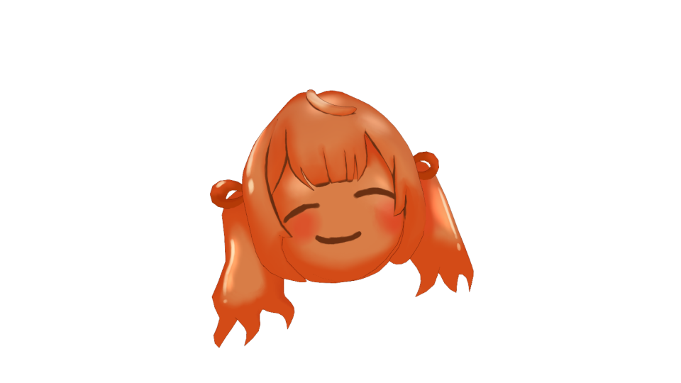 星川さんありがとうパン