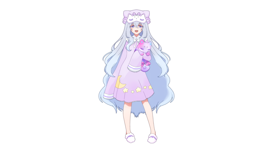 現ムユウ単独音