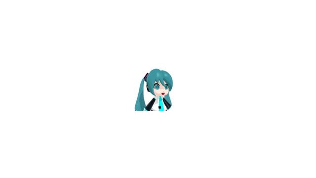 すず式改変チビダヨーver.1.02