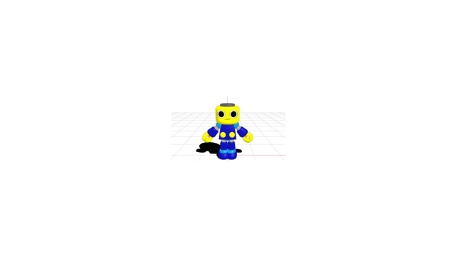 コブンVer0.50