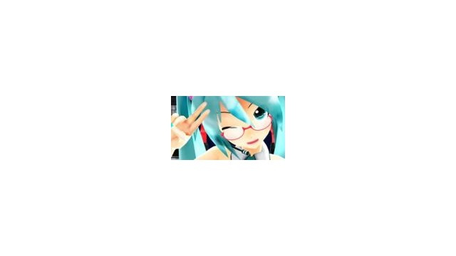 shake_it!カメラモーション