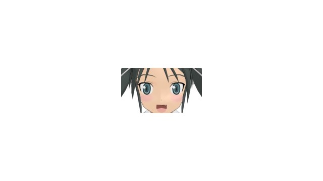 stpnルッキーニ