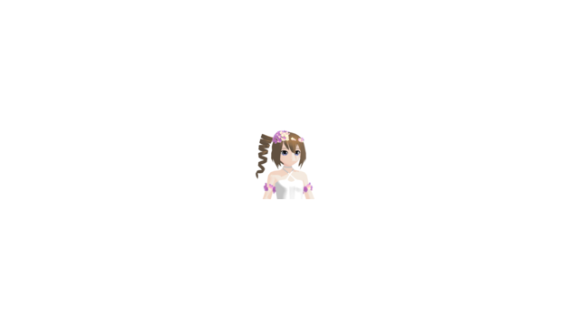 MCL式Kyuti