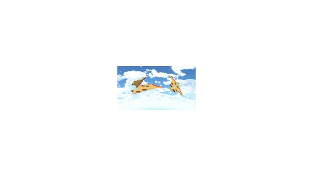 フライマンタ