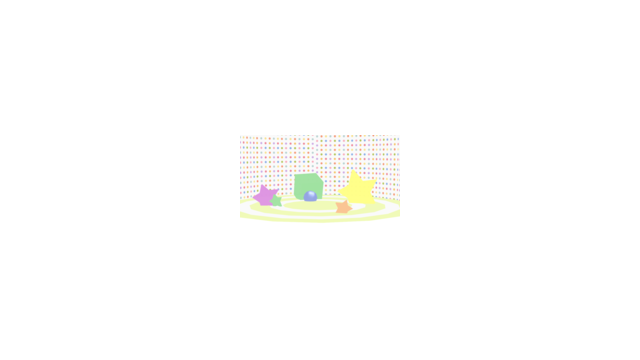 簡易オブジェクトステージ
