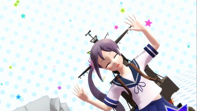 曙改修版ver1.4　