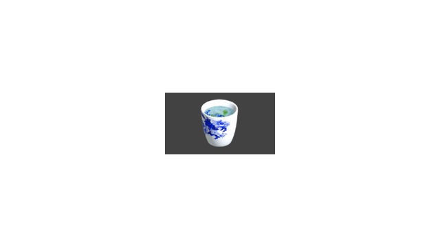 龍井