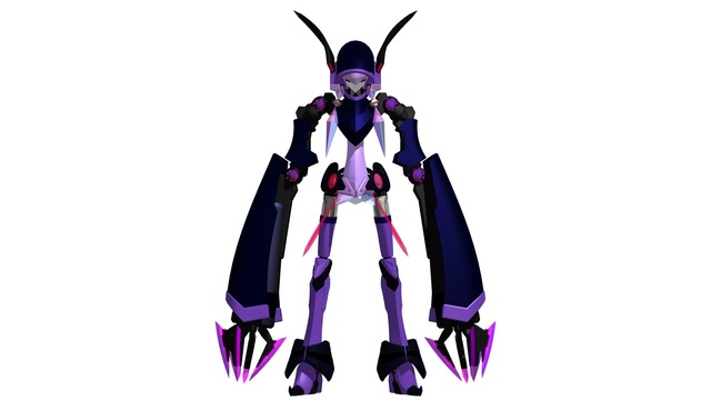 NRF-001EG