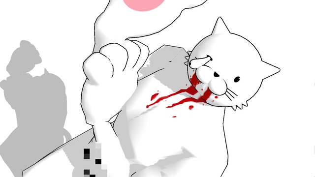 どざえもんさん