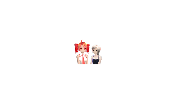 終わりへ向かう始まり歌