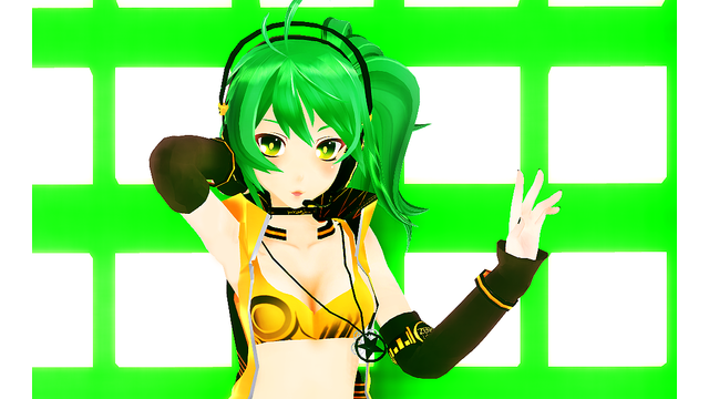 SONiKA