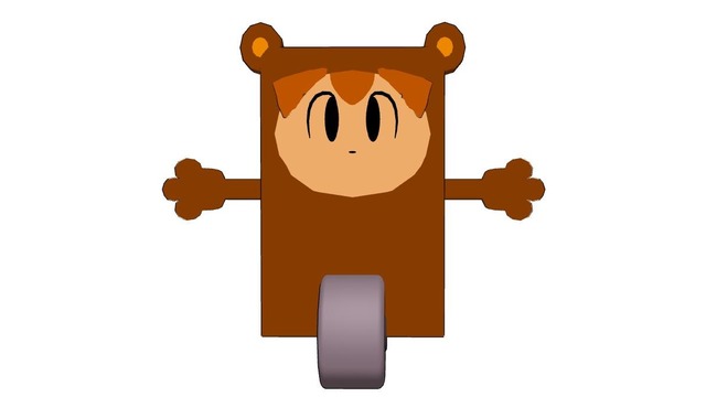 麻衣