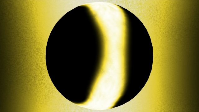 光脈スカイドーム