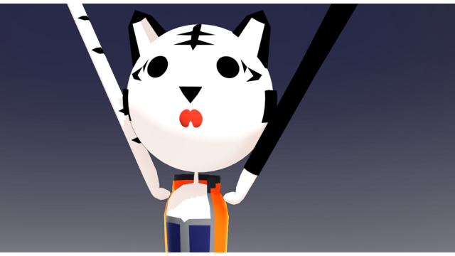 ﾅﾆｺﾉｺｹｼﾚｲ