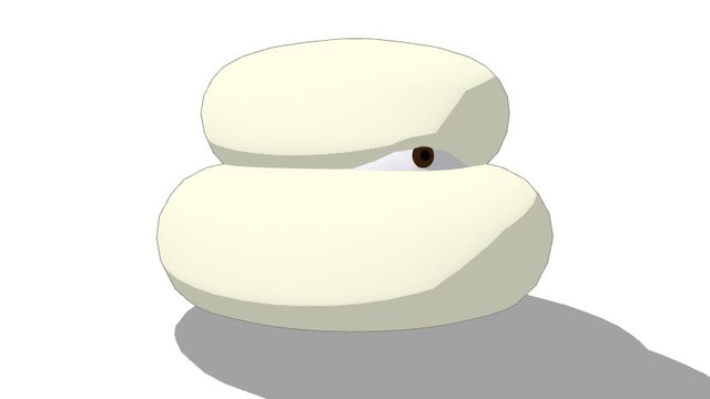正月 ver1.0.0