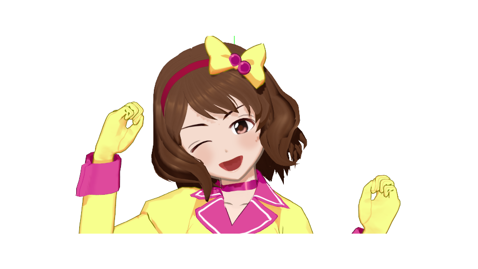 とりな式長富蓮実_v2.1