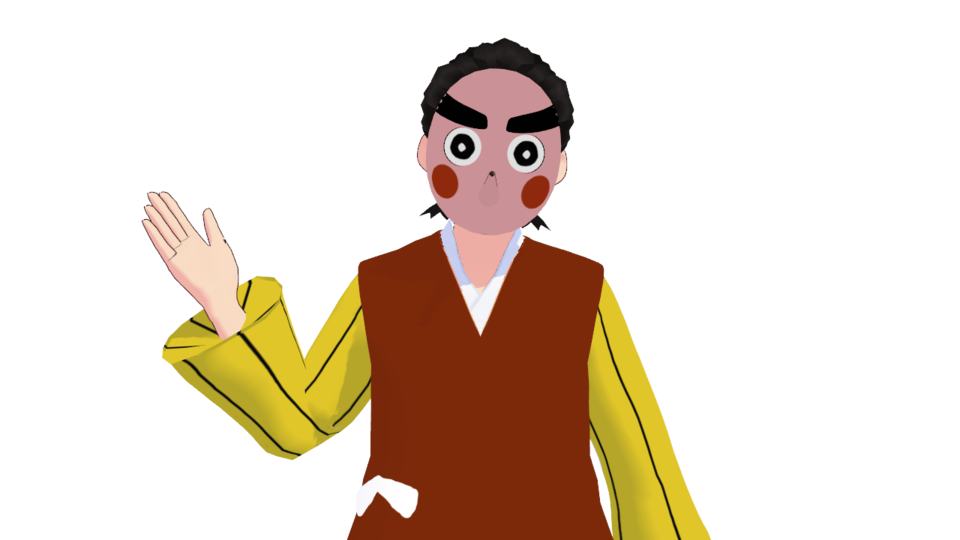 MAYA式小鉄_配布用