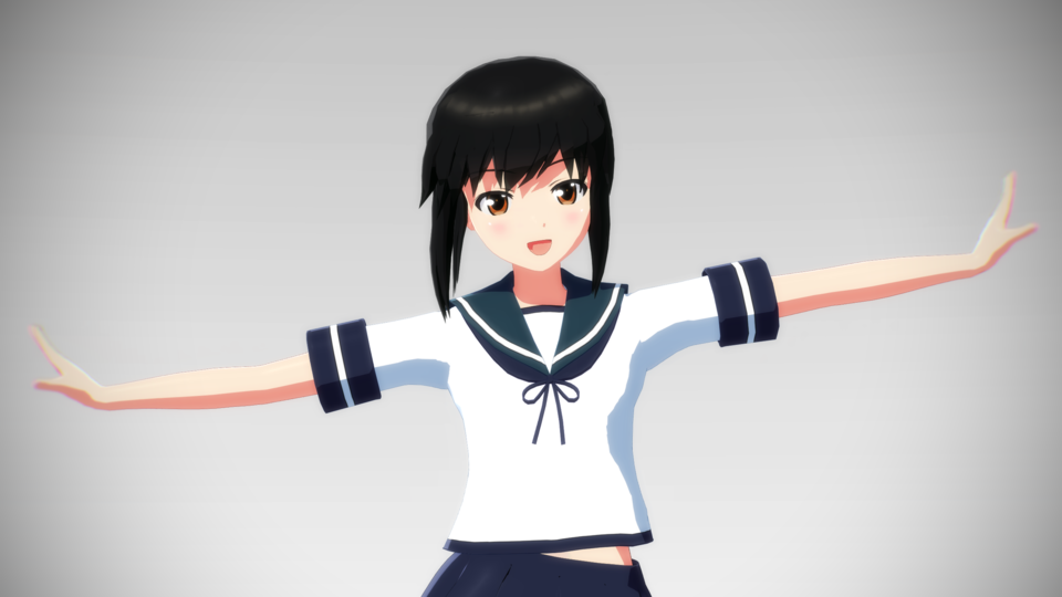 camera_motion_idol