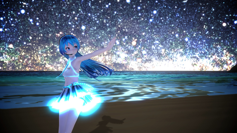 プラネタリウムの真実カメラ_ver_Tsubaki