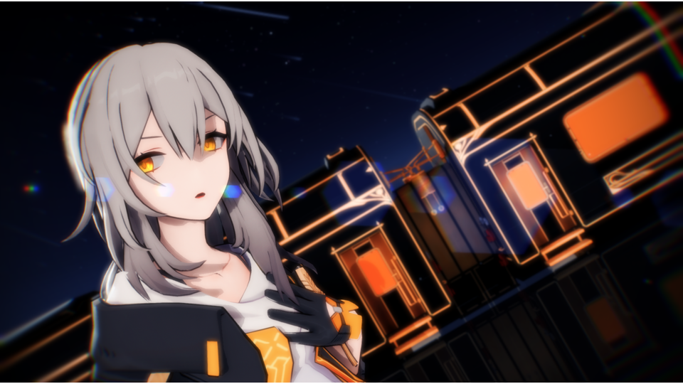 カルチャ カメラ