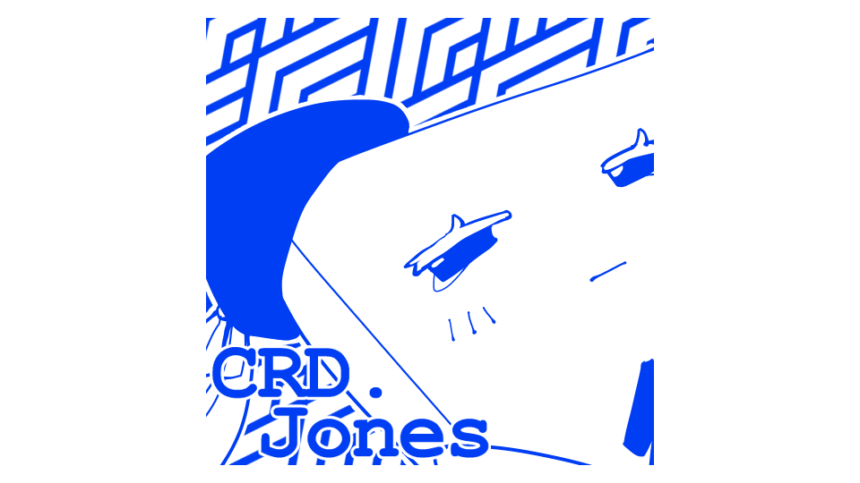 クール牧場ジョーンズ_CVVC