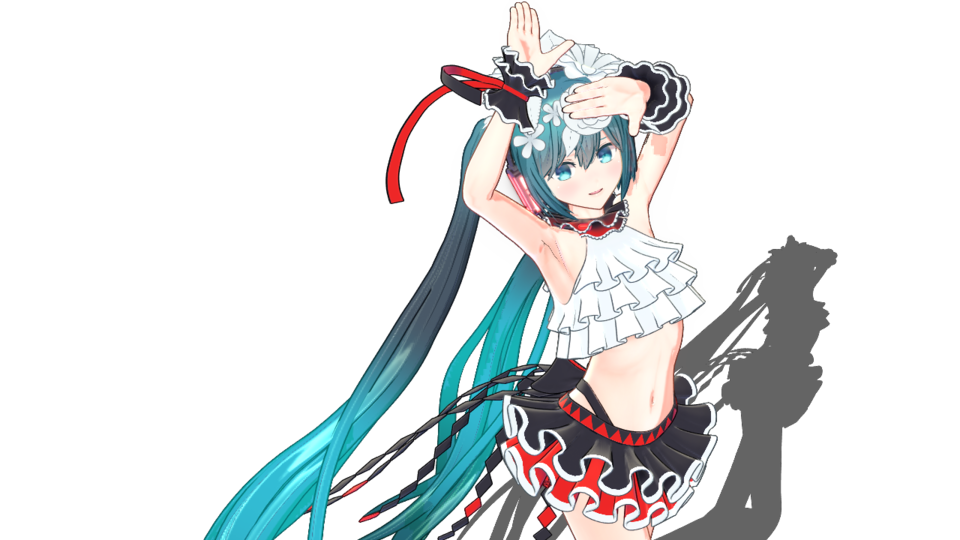 どっと式ブレス・ユーＸ_ver.1.00