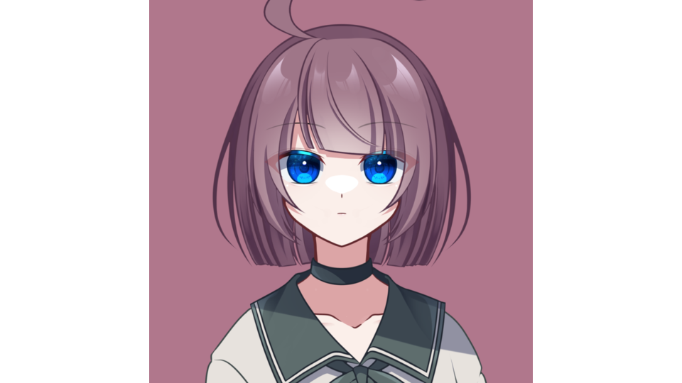 空音ライ-絵空事-