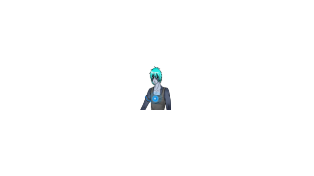 Pascal Act2+Perplexe