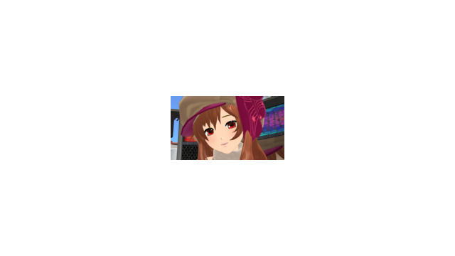 佐村トミVer3.02