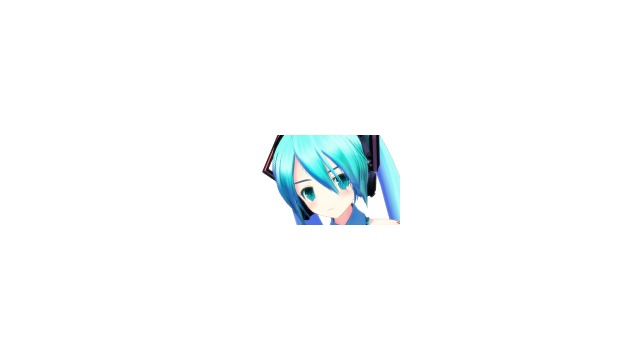 おんだ式ミクｖ0.96