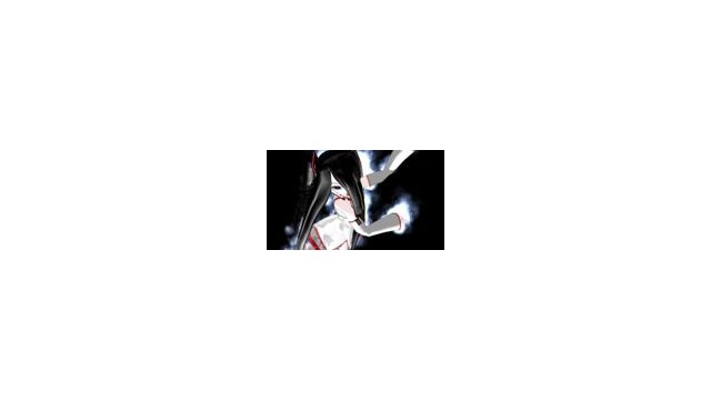 新かゆ音うま