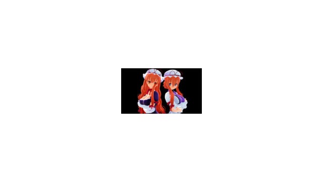 桜前線異常ナシ カメラ   Lip