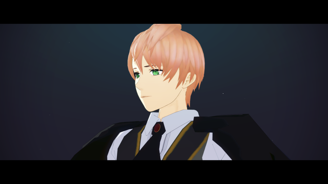 アサシン・バーサーカー