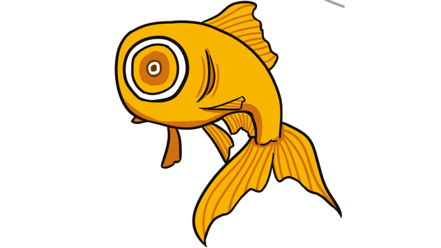 ケリア(UTAU)-単独音act1