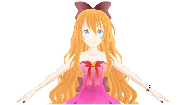 ダーリンVer2_1.0_Normal