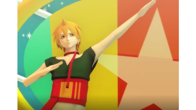 アリババ　ver1.00