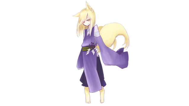 スズナリれんたんじゅつ-哀-